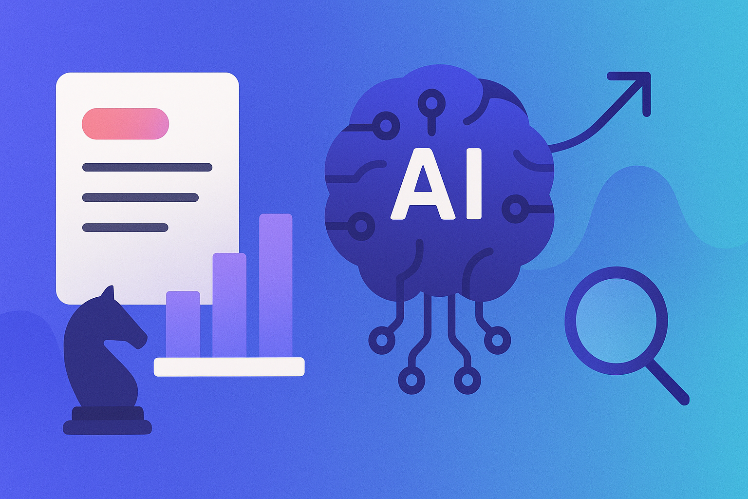 How to Optimize Your Content for AI Citations