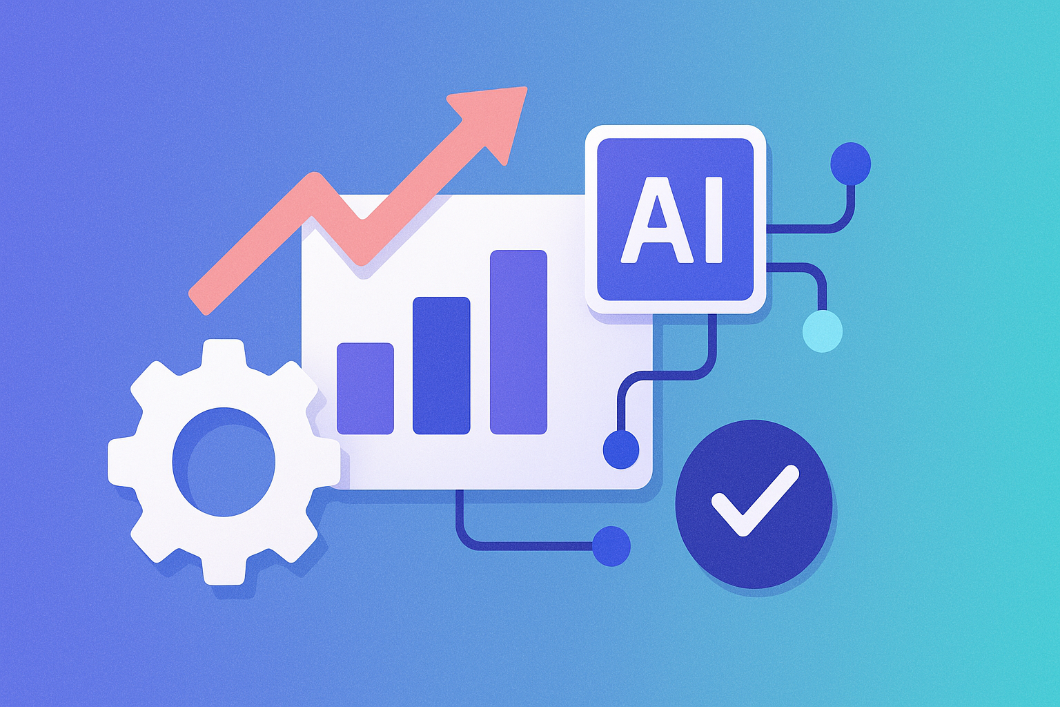 Decoding AI Visibility Products: A Comprehensive Comparison of Surva.ai vs Peec (2026)
