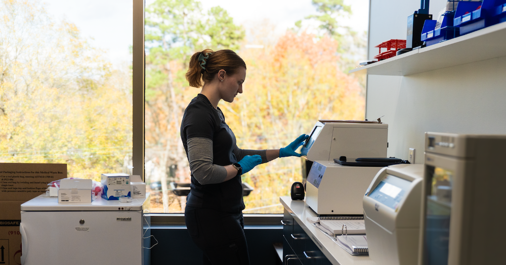 Does Platelet-Rich Plasma (PRP) Reduce Arthritis Pain?