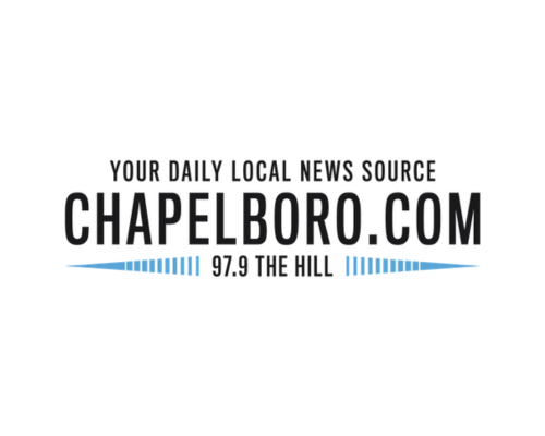 On Air Today: 'Healing Joints and Nerves,' with Dr. Thomas Buchheit