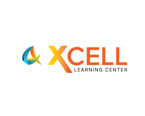 Dr. Buchheit Featured Speaker | Xcell Rise Interventional Pain '26 Educational Program