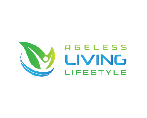 Using Regenerative Medicine, Exercise, and Good Inflammation for Healing Joints & Nerves